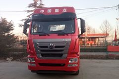 ����26.5��Ԫ ���Ϻ��J7Bǣ����������