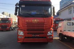 ֱ����ǧԪ �γǽ��JH6�ػ����̴�����