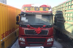 ����29.5��Ԫ ��������N8E�ػ���������