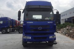 �³����� ��ɽ����M3�ػ�������21.8��