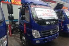 ����9.65��Ԫ ���Ű���CTX�ػ���������