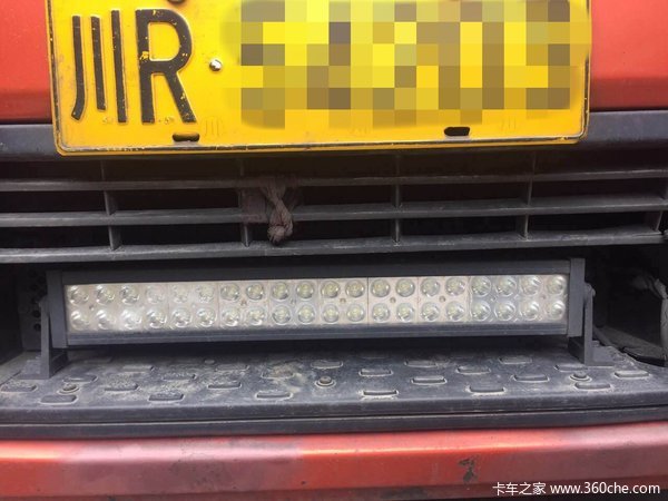 ������װLED����ע��&nbsp;�𱻿�12�ֲź��