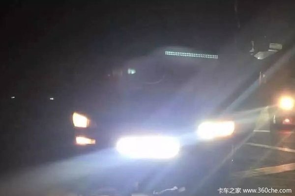 ������װLED����ע��&nbsp;�𱻿�12�ֲź��