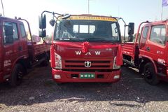 �³����� �γǰ³�Aϵ�ػ�������6.1��