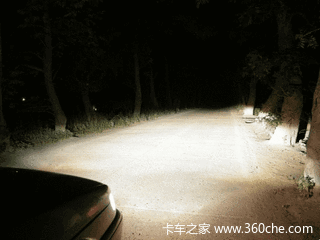 有啥不被偷 “一个不知名卡友”的经历