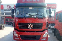 �³����� �γǶ�������ǣ������33.3��