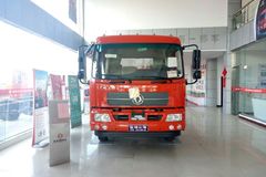 �����Ż� �γǶ����ػ����̽���14.2��