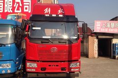 ����13.5�� �Ϻ�һ�����J6L����������