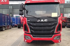 ����12�� �Ϻ����������k5����������