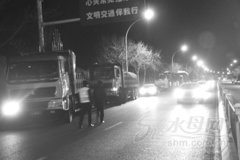 ������11����������ţ���ྐྵ����239%