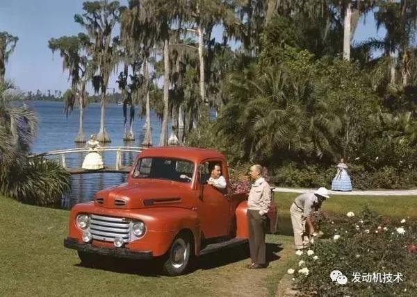 Ƥ���𽥷ſ�����������Ƥ���ķ���ʷ