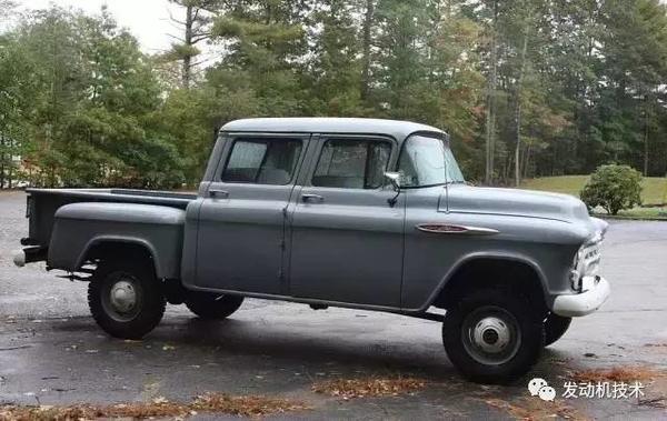 Ƥ���𽥷ſ�����������Ƥ���ķ���ʷ