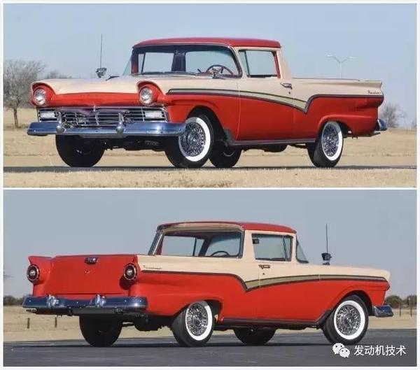 Ƥ���𽥷ſ�����������Ƥ���ķ���ʷ