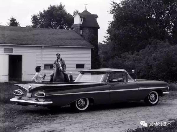 Ƥ���𽥷ſ�����������Ƥ���ķ���ʷ