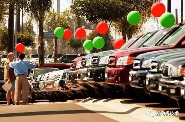 Ƥ���𽥷ſ�����������Ƥ���ķ���ʷ