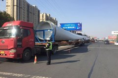 ��ҳ����ﳬ��30���� ���������ٱ���