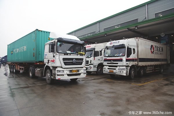 ������շ�&nbsp;�����Ƴ�����������Ч����