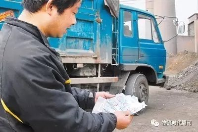 ����˾��׷ծɱ������������Ƿн��ʱ��