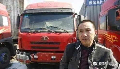 ����˾��׷ծɱ������������Ƿн��ʱ��