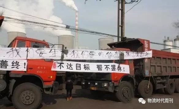 ����˾��׷ծɱ������������Ƿн��ʱ��