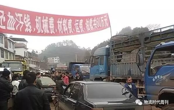 ����˾��׷ծɱ������������Ƿн��ʱ��