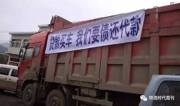 ����˾��׷ծɱ������������Ƿн��ʱ��