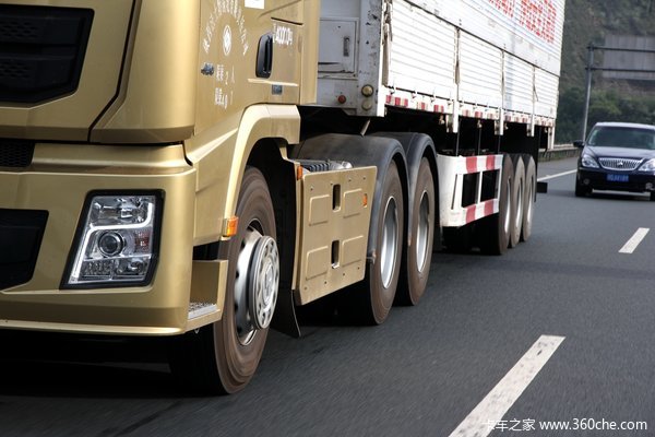 2017�ͼۻ���8Ԫ���&nbsp;14�յ������ܸ�ǳ