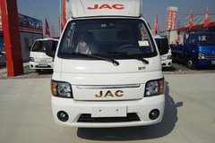 ����5.36�� �Ͼ���������X5���������