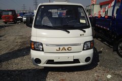 ֱ��2ǧ �Ͼ���������X5΢�����Ͱ����