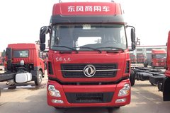 �³��Ż� ��ɽ������ǣ��������33.1��