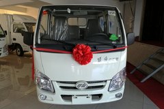 �����û� ��Ծ��С����S�Ῠ�һ�9ǧ