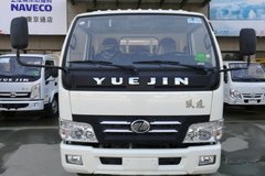 �������� ��Ծ��˧��H�Ῠ����5.58��