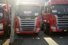 �����û� �ٹ�����A5�ػ����һ�0.7��