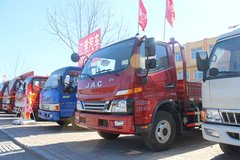 ����ֻ��9��� ������Щ���׶��Ῠ��