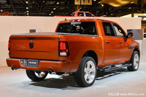 ����3000̨!&nbsp;Ram�������֥�Ӹ糵չ