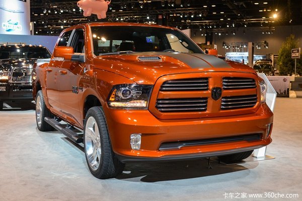 ����3000̨!&nbsp;Ram�������֥�Ӹ糵չ