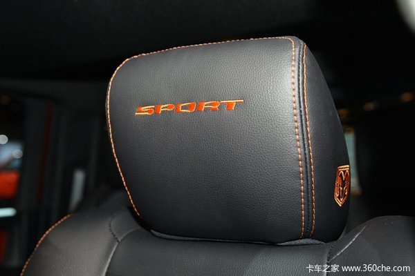 ����3000̨!&nbsp;Ram�������֥�Ӹ糵չ