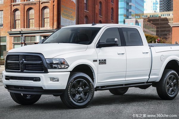 ����3000̨!&nbsp;Ram�������֥�Ӹ糵չ