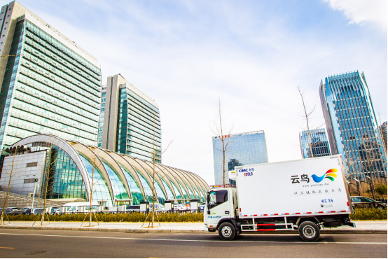 ����Ҫ����&nbsp;��������1������&nbsp;����ô��?