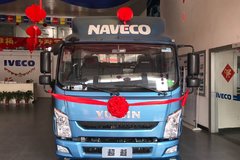 �������� ���ڳ�ԽC�ػ�������9.68��Ԫ