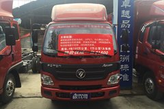 �������� ��ɫŷ����3ϵ�ػ�����9.48��