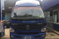 ����11.68�� ��ɫŷ����3ϵ�ػ�������