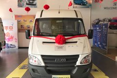 ֱ��0.8��Ԫ ���ڱ��ϰ��ư�˰������