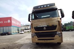 ����36��Ԫ ��������T7Hǣ����������