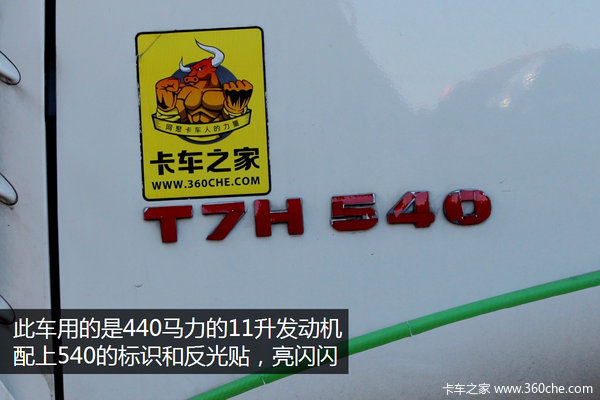 �����˵ĸ��ӱ�&nbsp;����С����������֮��