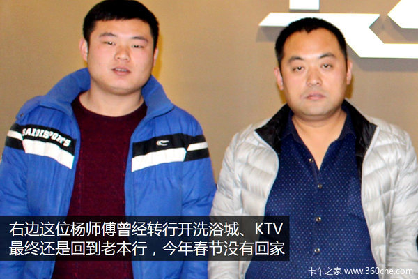 �����˵ĸ��ӱ�&nbsp;����С����������֮��