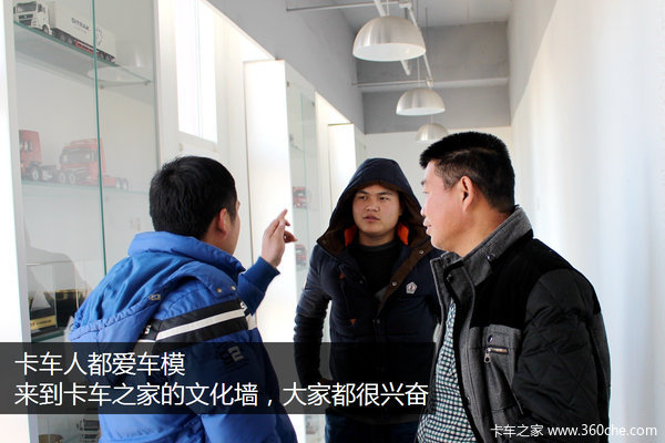 �����˵ĸ��ӱ�&nbsp;����С����������֮��