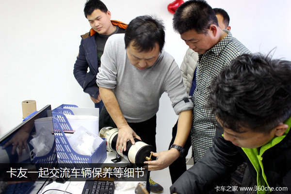 �����˵ĸ��ӱ�&nbsp;����С����������֮��