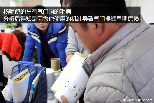 �����˵ĸ��ӱ�&nbsp;����С����������֮��