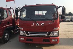 �³����� ���ݽ�������H3�Ῠ��11.5��